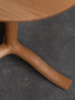 Norton Side Table