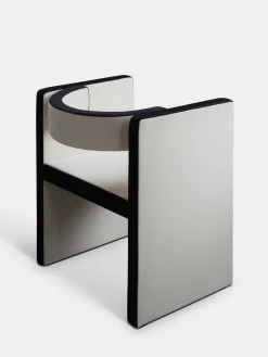 Novel Chair