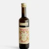 Novello Olive Oil – 500 ml