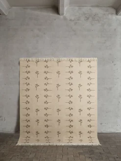 No.17 - 230 x 280 cm