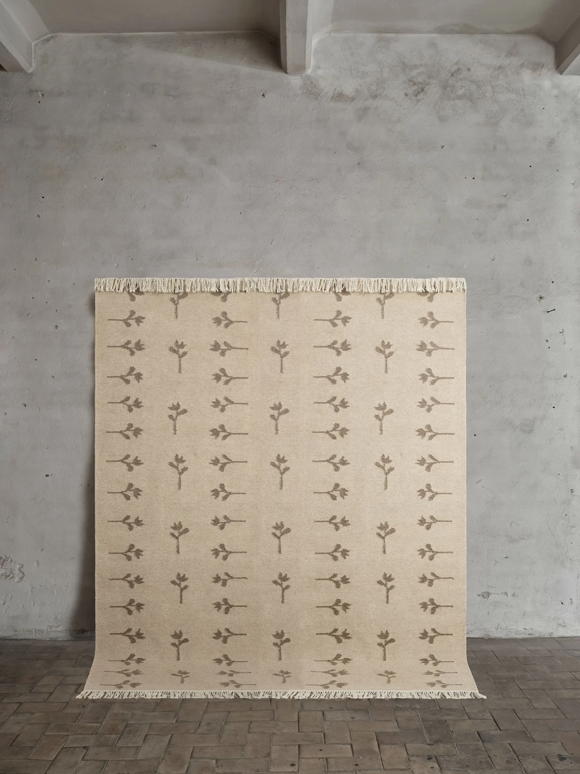 No.17 - 230 x 280 cm
