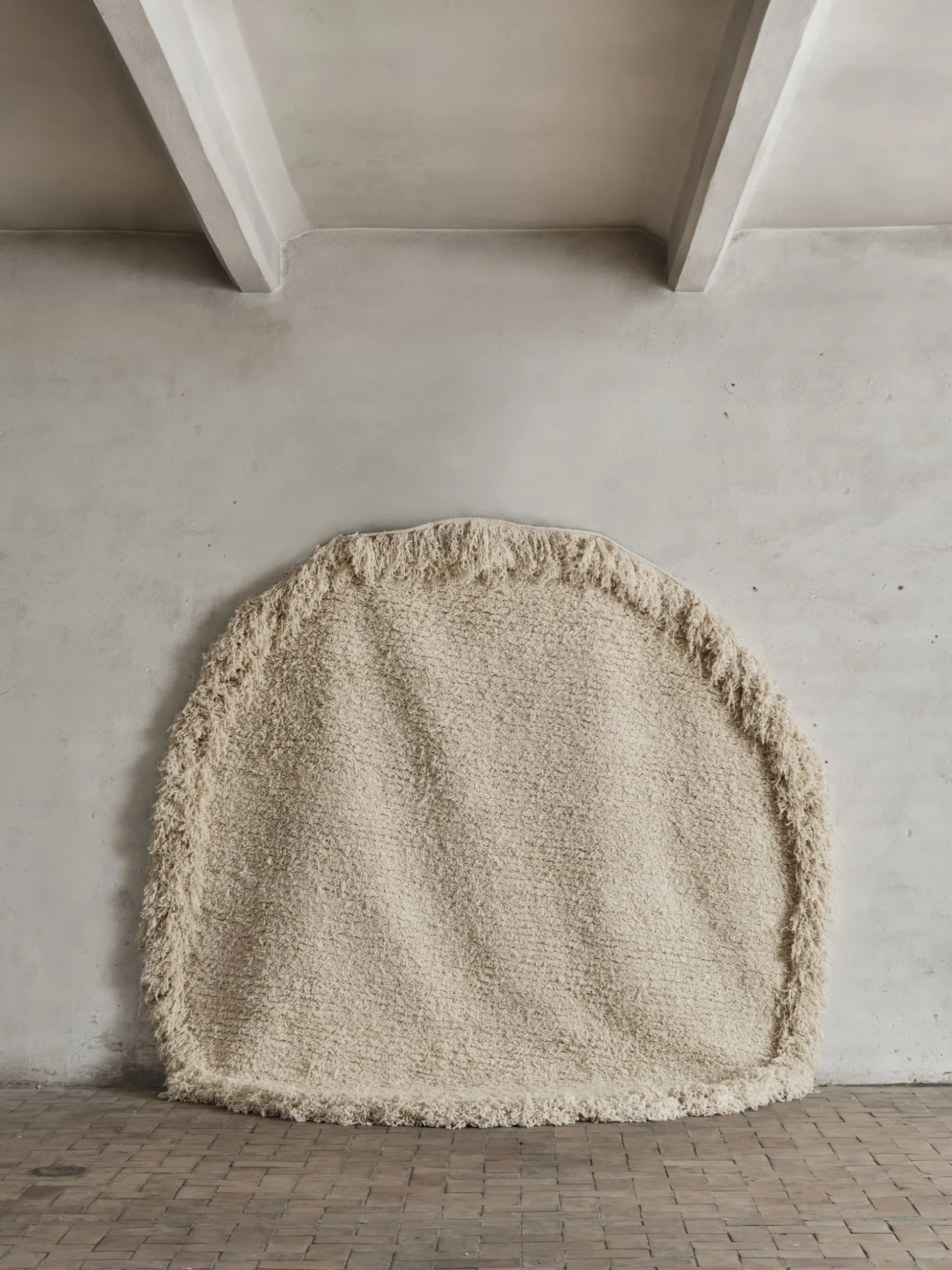 No.14 - 220 x 280 cm