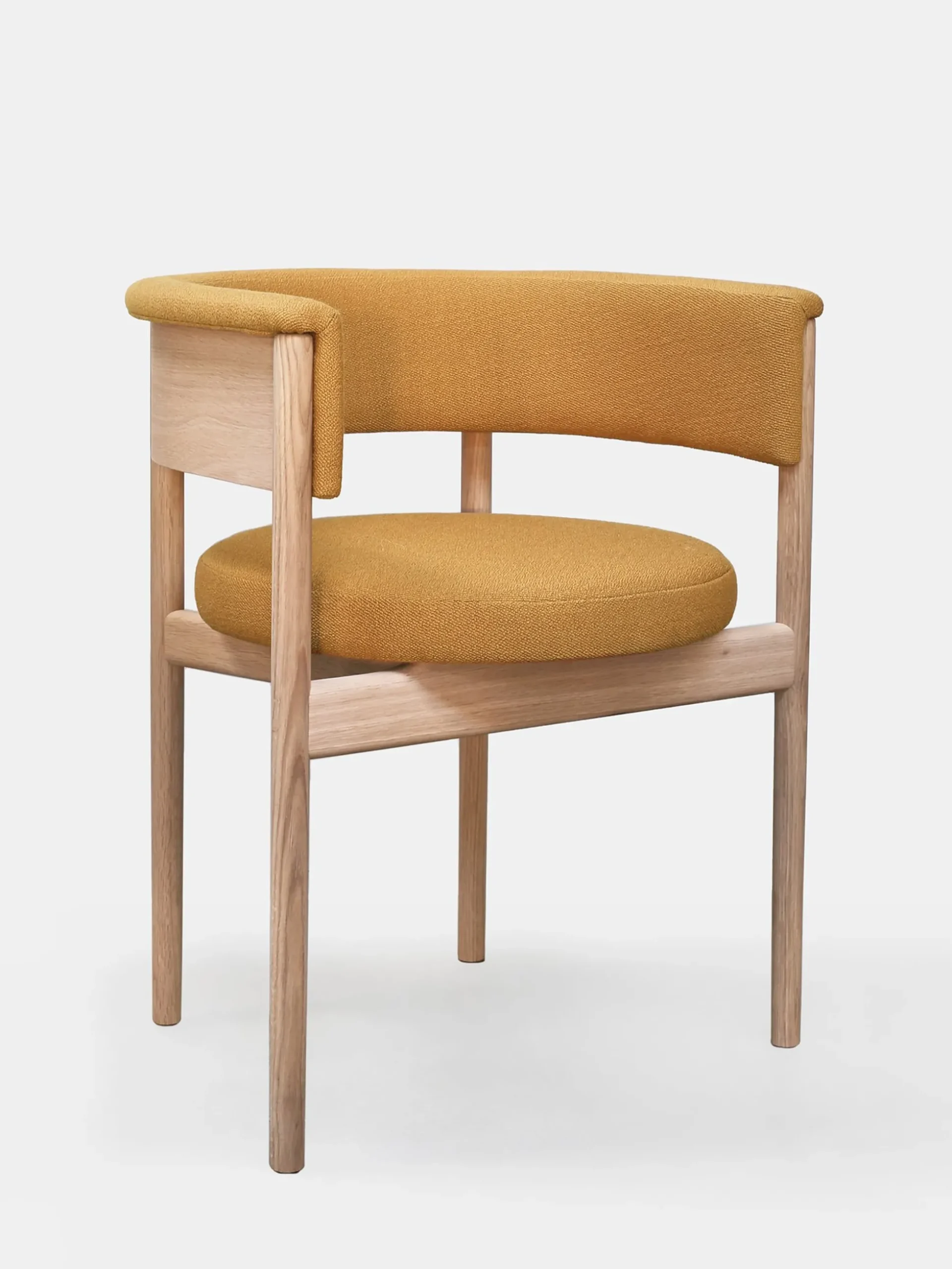 N-SC01 Armchair