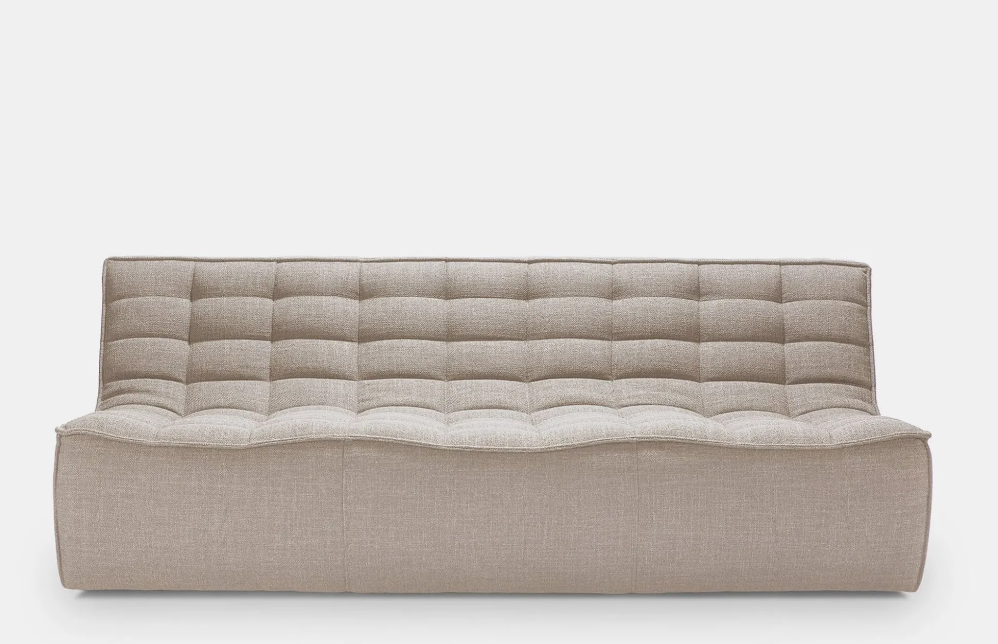 N701 Sofa
