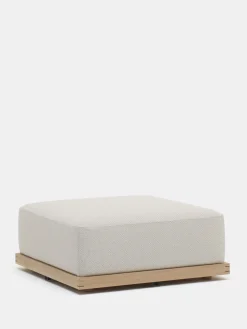N-S02 Ottoman