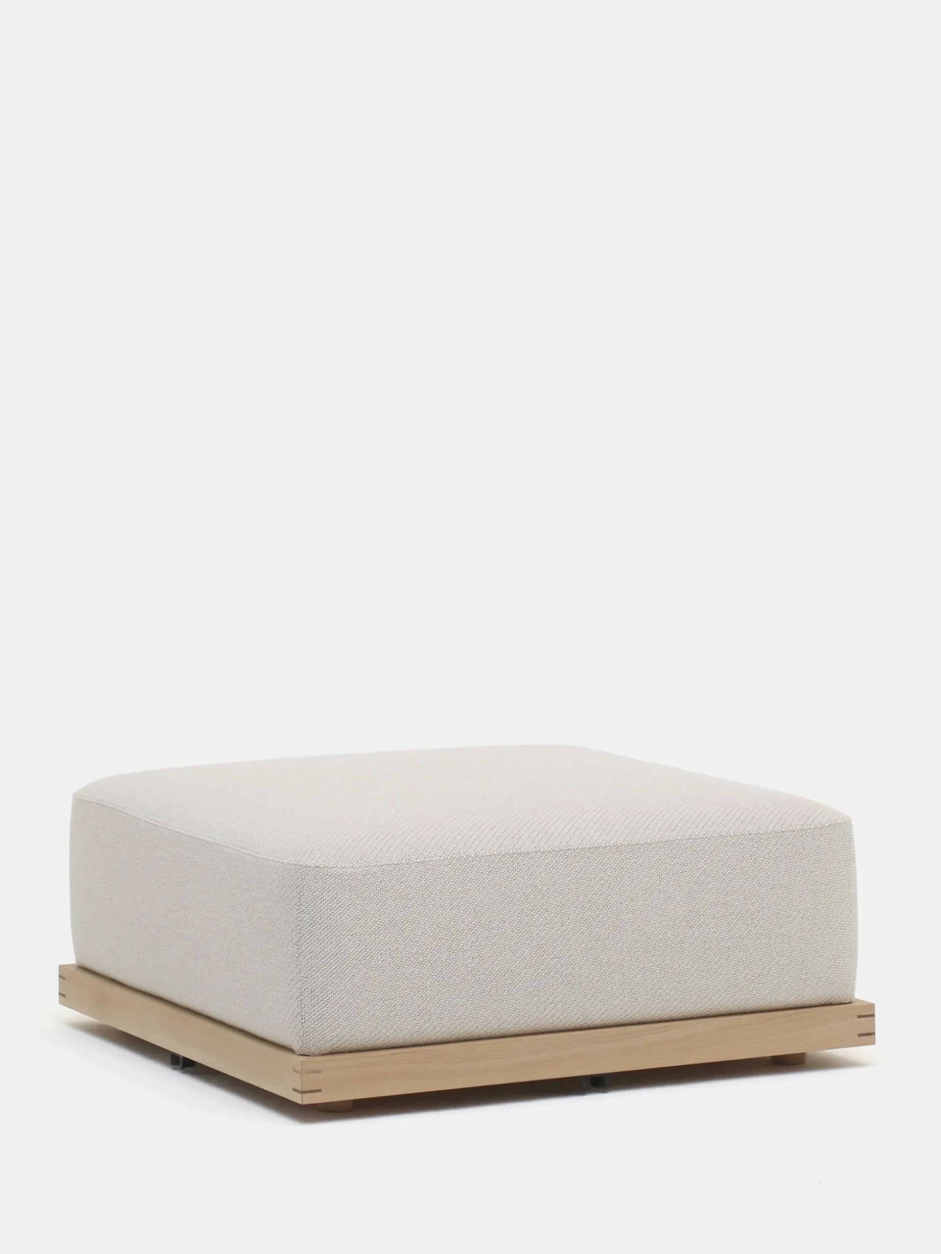 N-S02 Ottoman