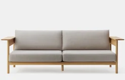 N-S01 Sofa