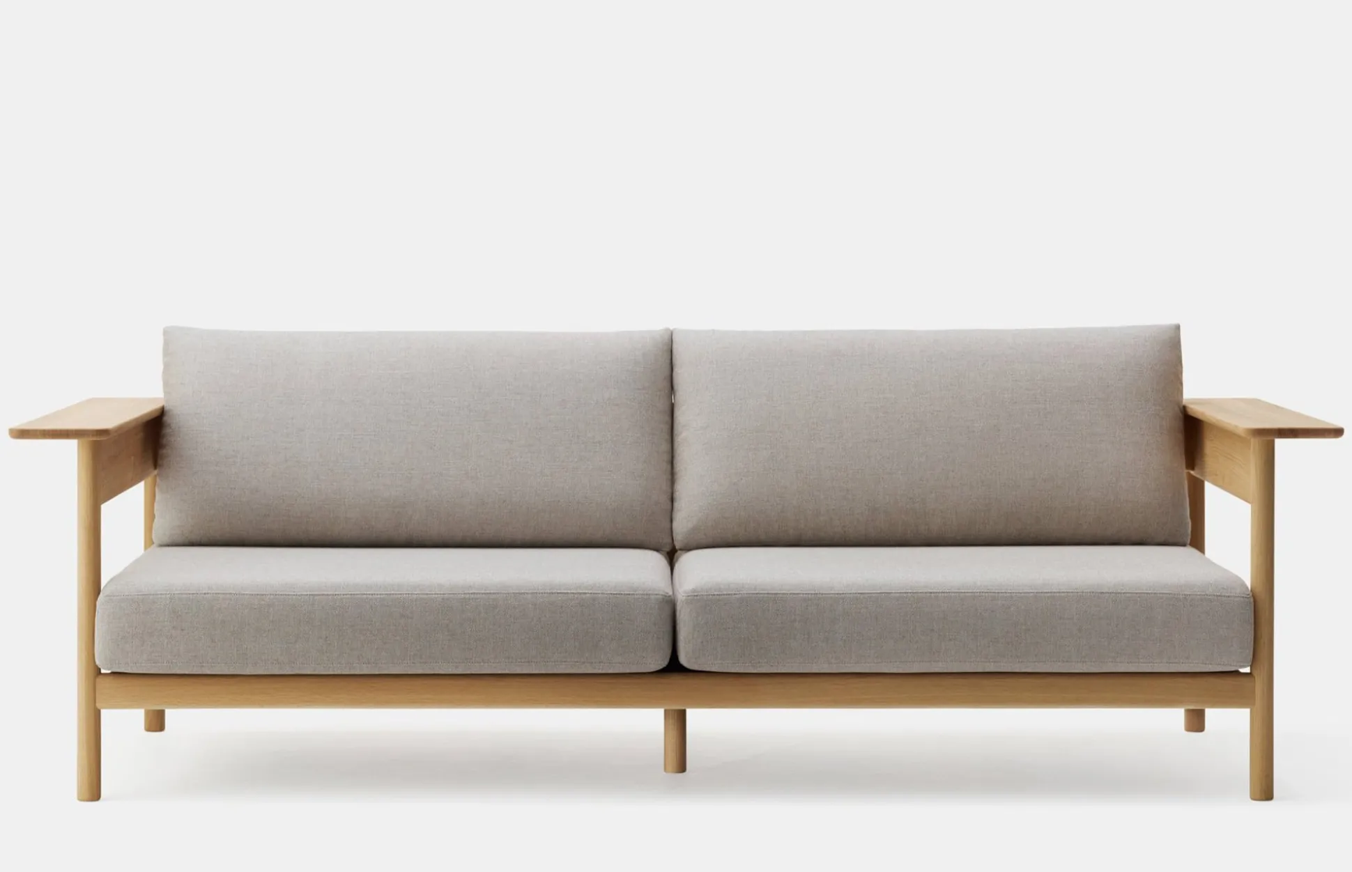 N-S01 Sofa