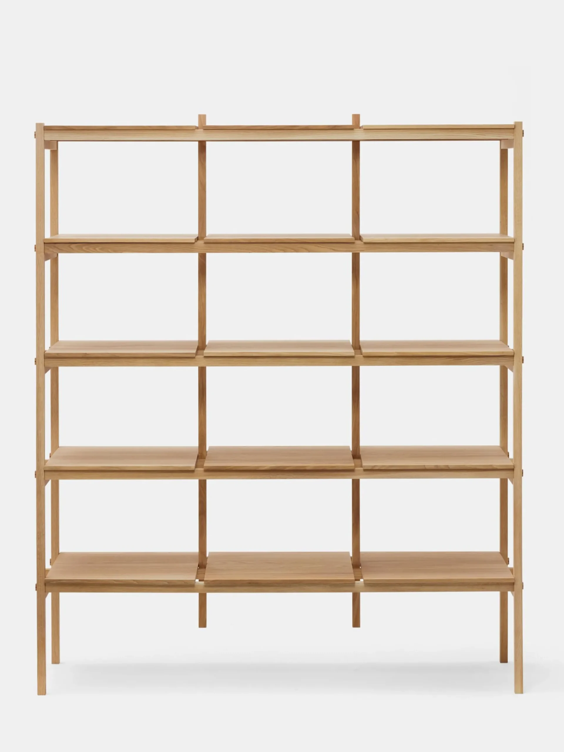 N-SS01 Shelf