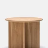 N-ST02 Side Table