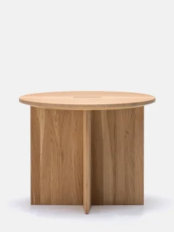 N-ST02 Side Table