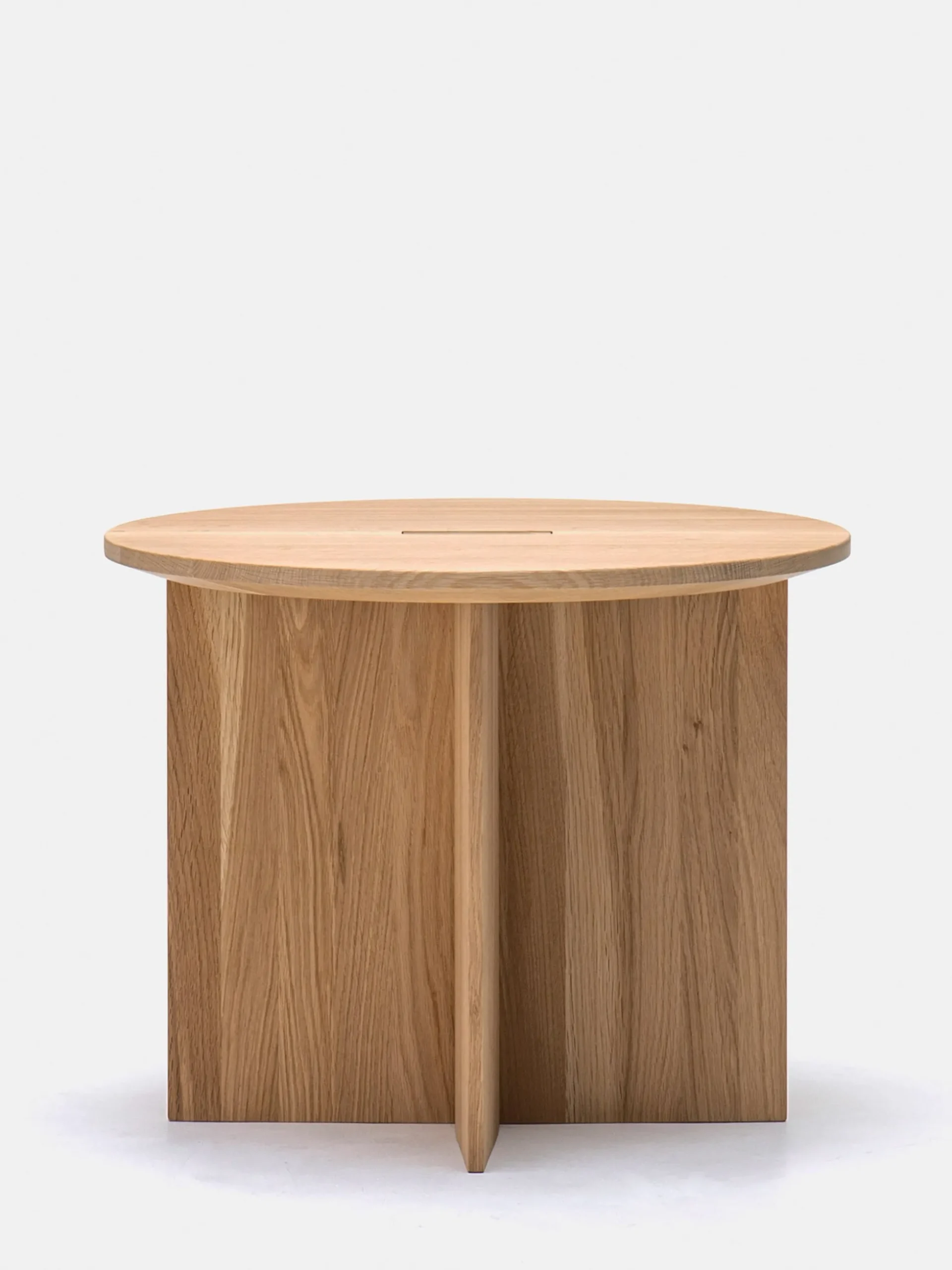 N-ST02 Side Table