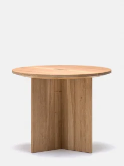 N-ST02 Side Table