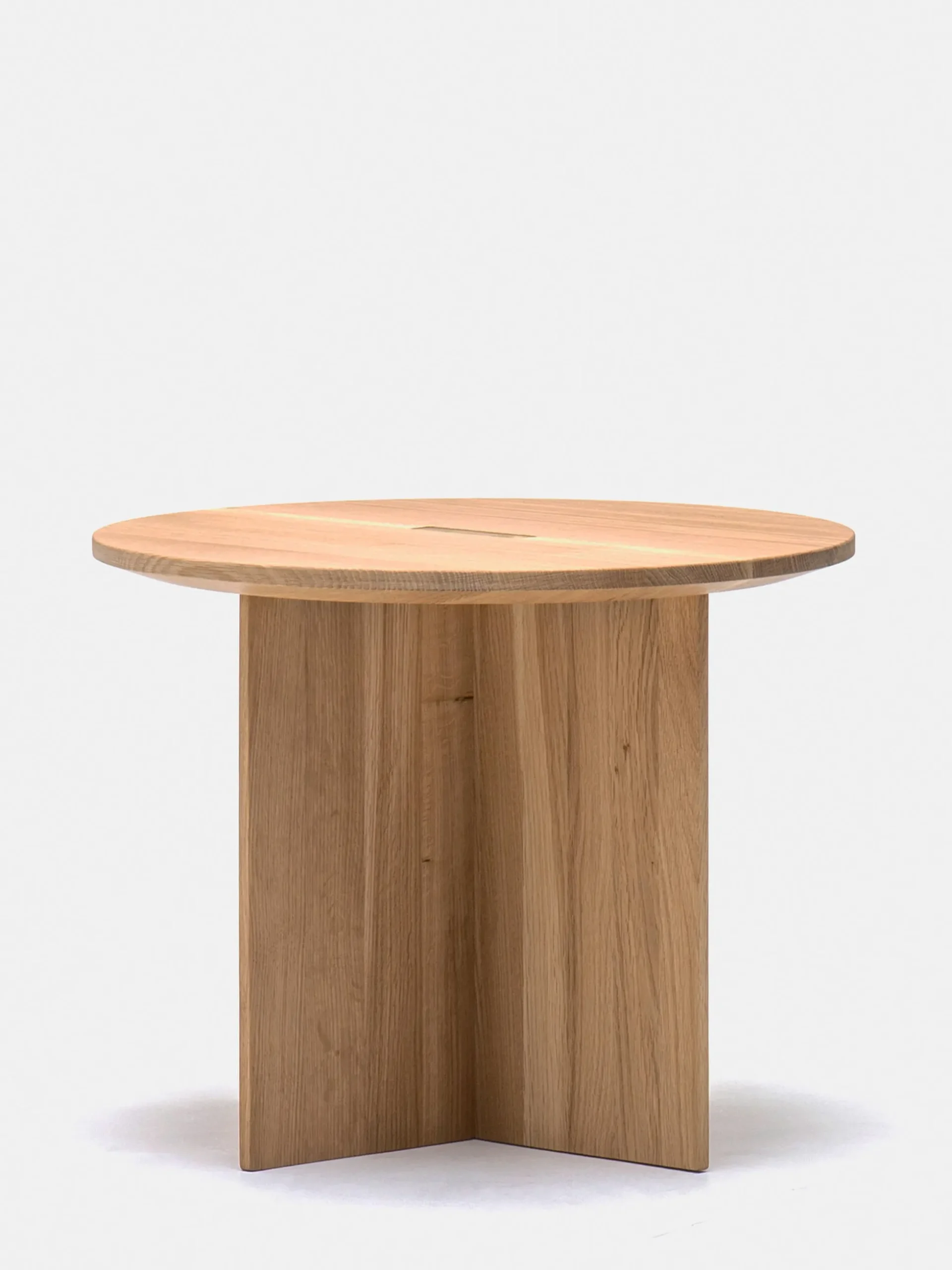 N-ST02 Side Table