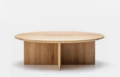 N-ST02 Sofa Table
