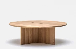 N-ST02 Sofa Table