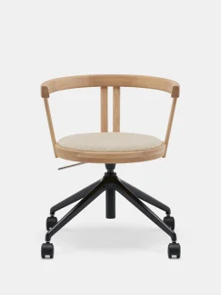 N-TC01 Task Chair