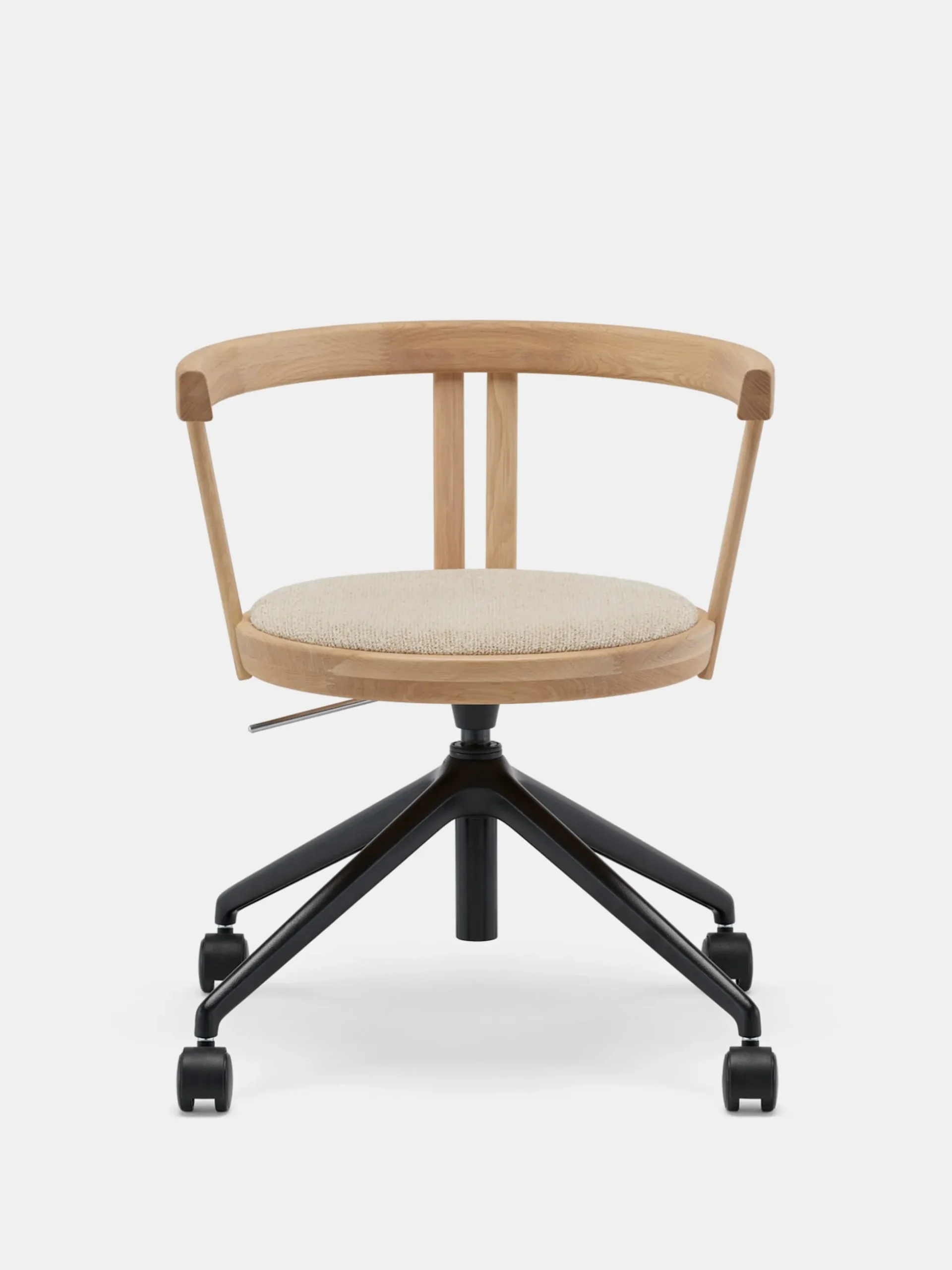 N-TC01 Task Chair