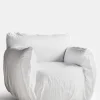 Nuvola 05 Lounge Chair