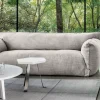 Nuvola Sofa
