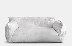 Nuvola Sofa