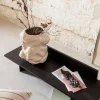 Oblique Bench