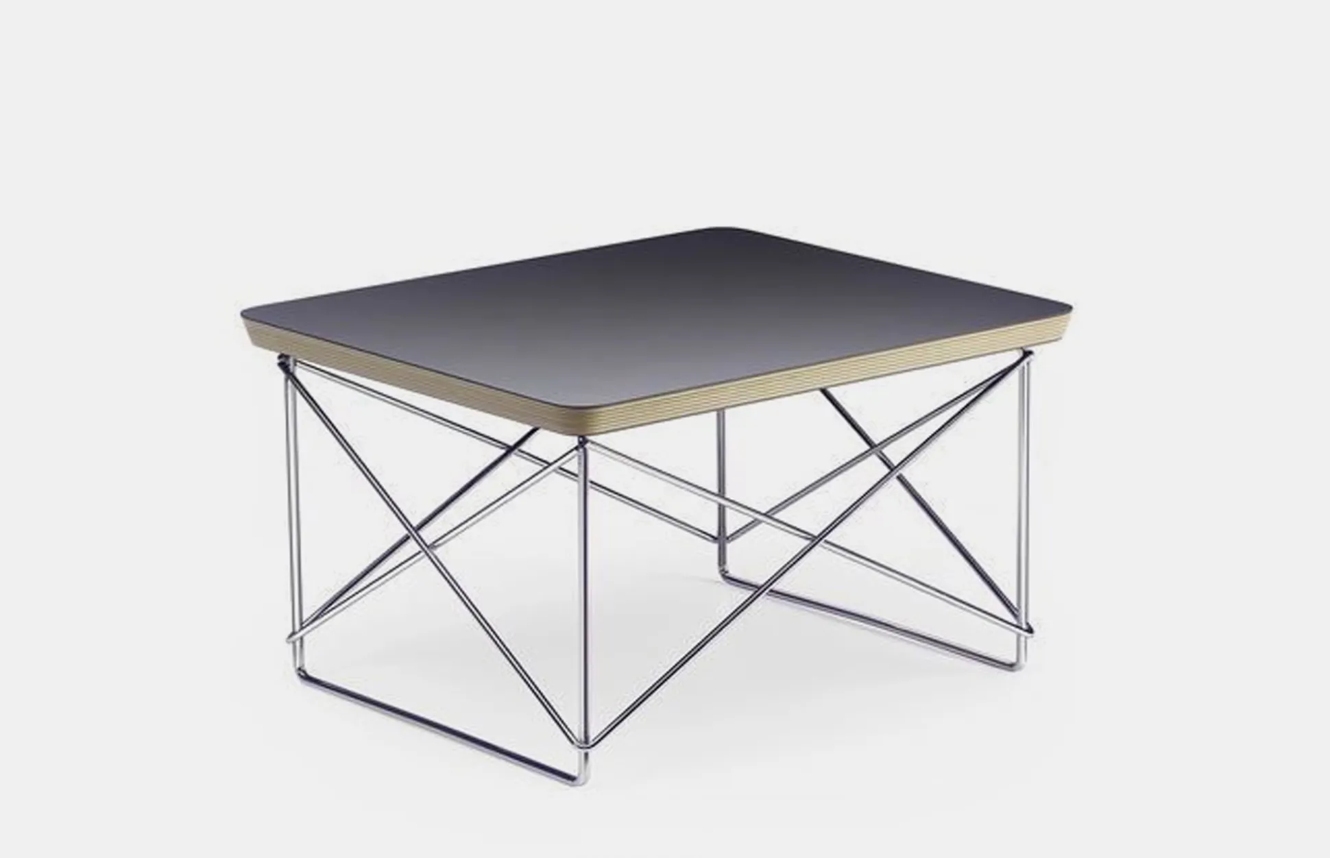 Occasional Table LTR