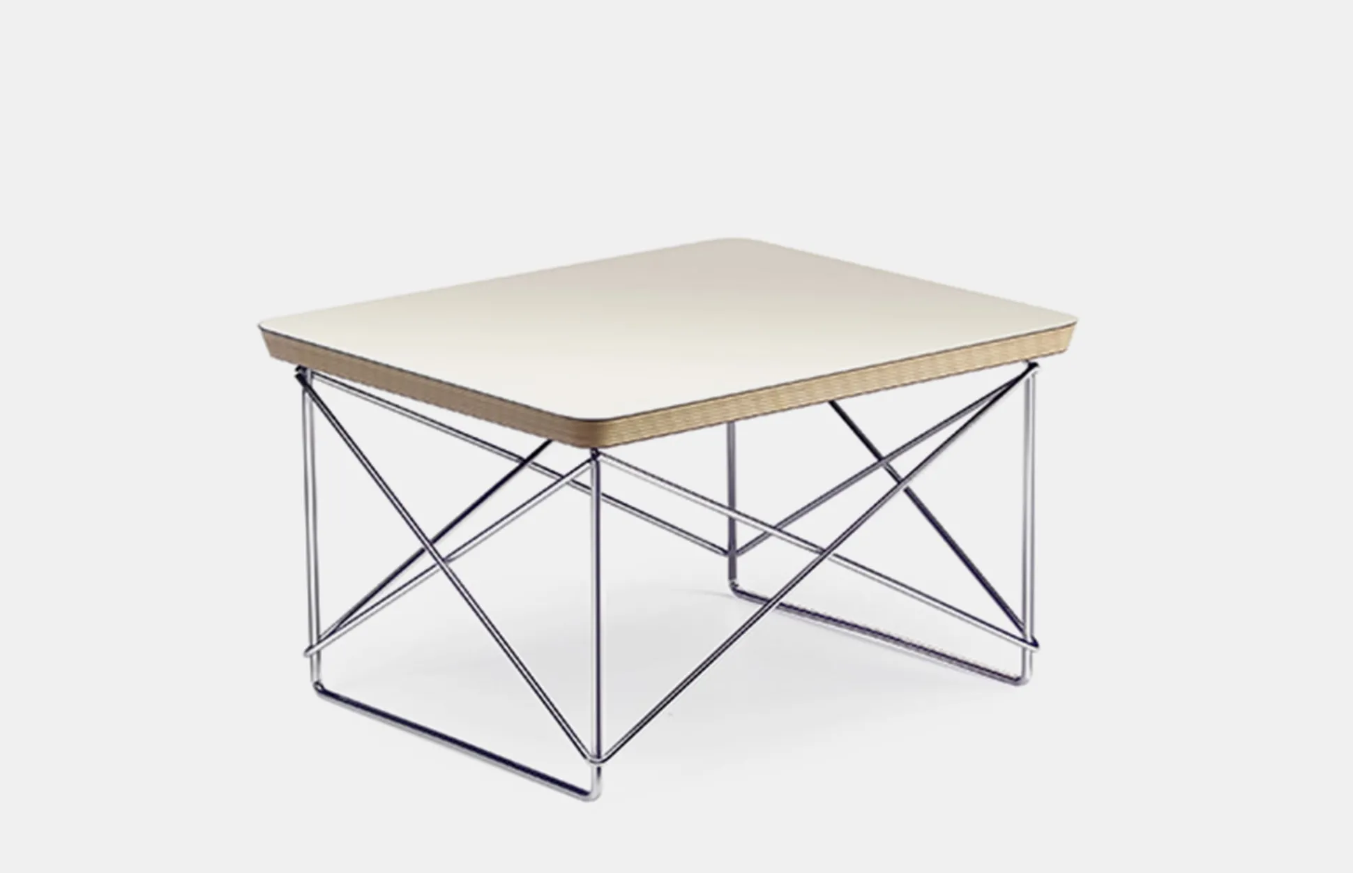 Occasional Table LTR