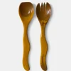 Ochre Salad Set