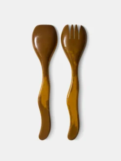 Ochre Salad Set
