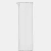 Octave Jug