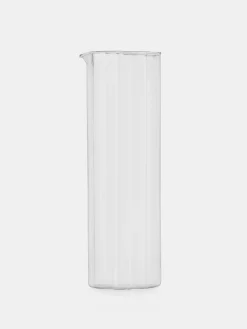 Octave Jug