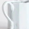 Octave Pitcher Small