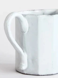 Octave Pitcher Small