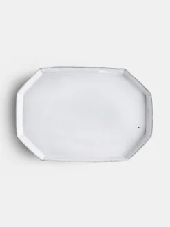 Octave Platter