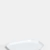 Octave Small Platter