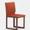 October Dining Chair
