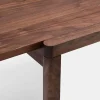 October Dining Table