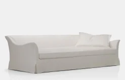 Odeon Sofa