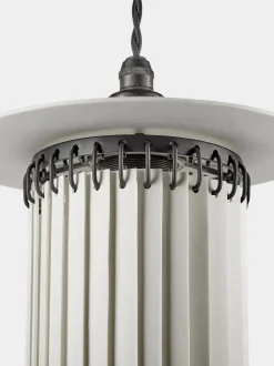 Olga 1 Pendant Lamp