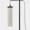Olga 4 Table Lamp