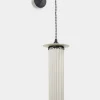 Olga 3 Wall Lamp
