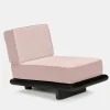 Ono 1 Seat
