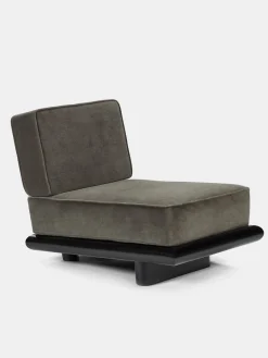 Ono 1 Seat
