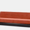 Ono 3 Sofa