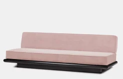 Ono 3 Sofa