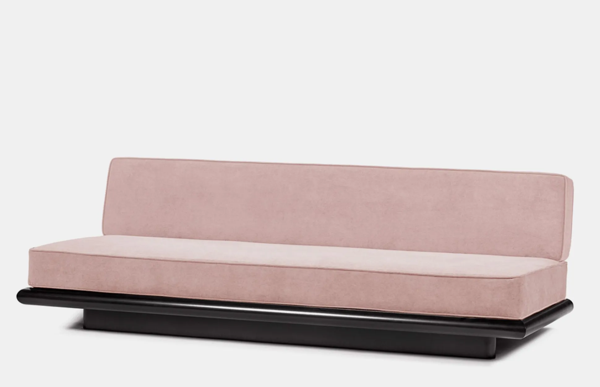 Ono 3 Sofa