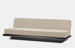 Ono 3 Sofa