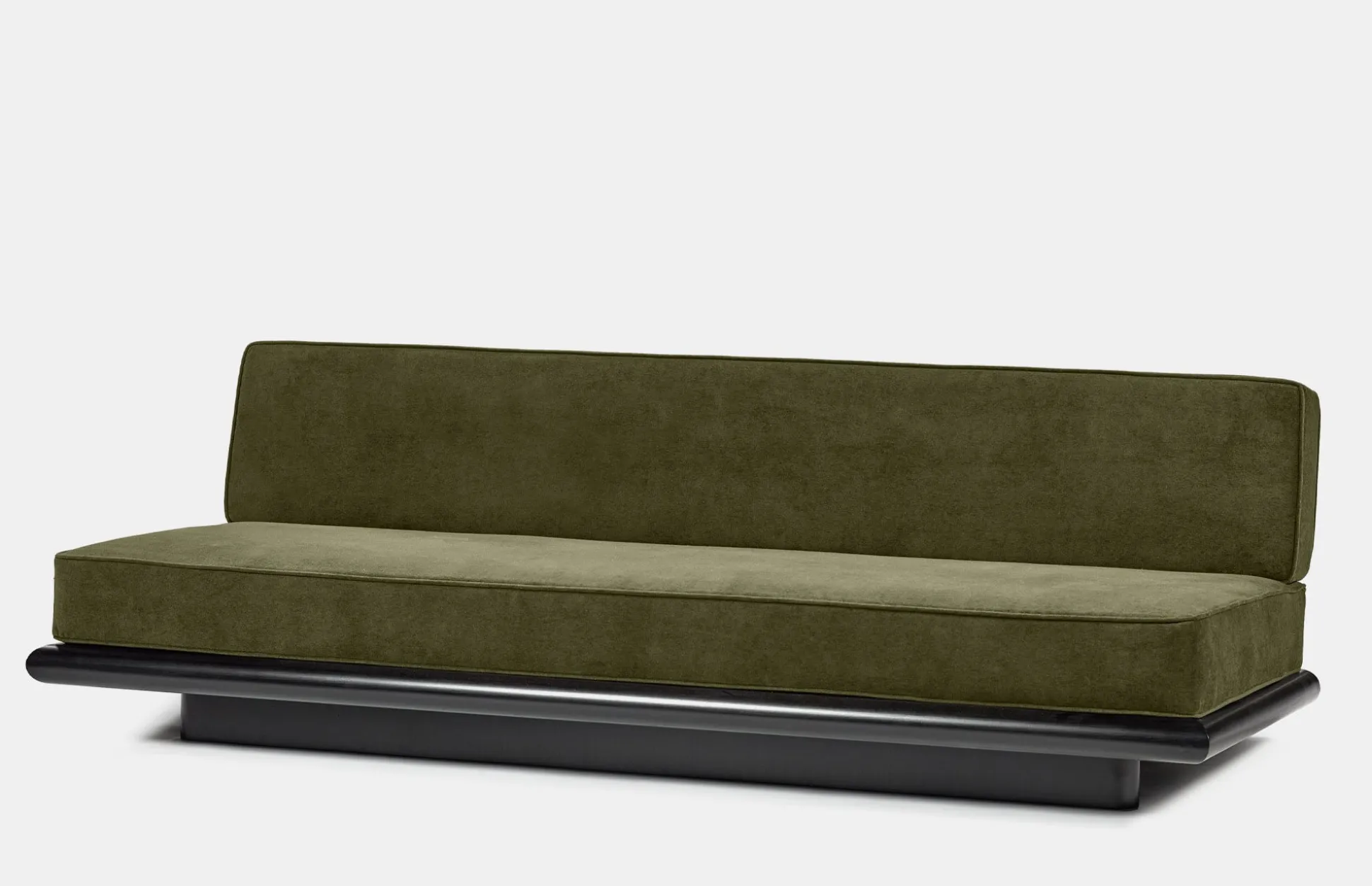 Ono 3 Sofa