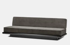 Ono 3 Sofa